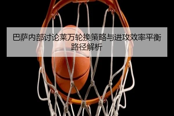 img_1780172323990_1720_1_511.jpg